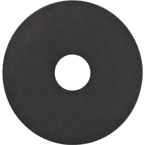 SANEI ゴムプレート