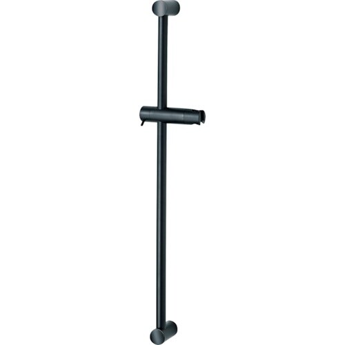 SANEI スライドバー