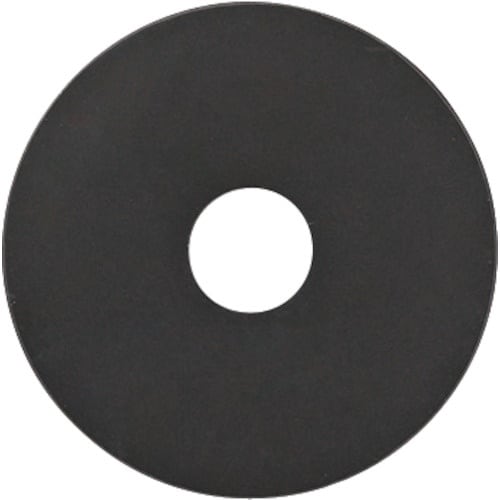 SANEI ゴムプレート