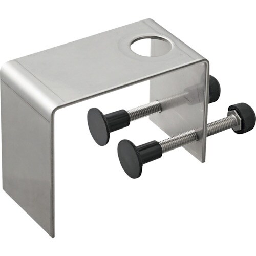 SANEI 増設プレート