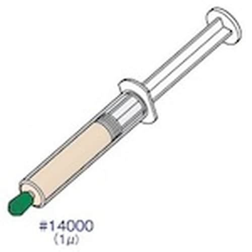 アルゴファイル ダイヤモンドコンパウンド #140