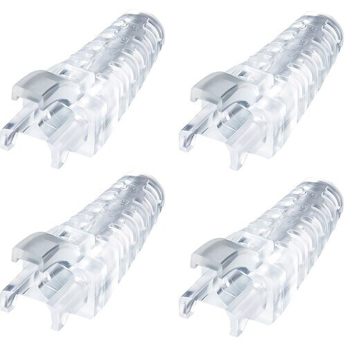 SANWA モジュラーカバー(先付けタイプ)