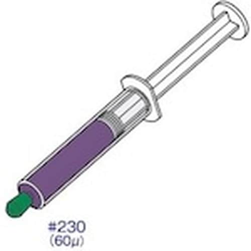 アルゴファイル ダイヤモンドコンパウンド #230