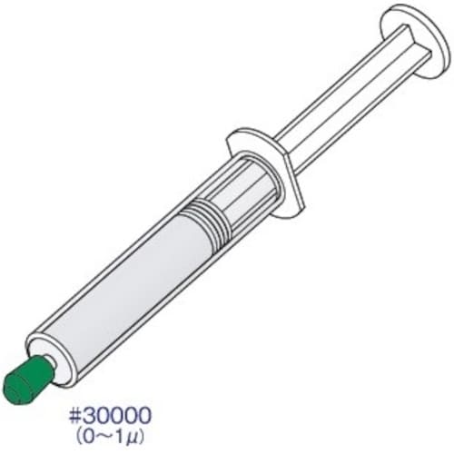 アルゴファイル ダイヤモンドゲル #30000/0