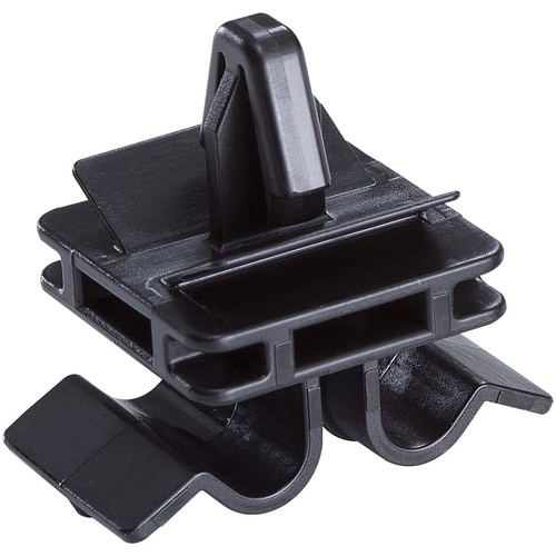 NEGUROSU ケーブル保持具