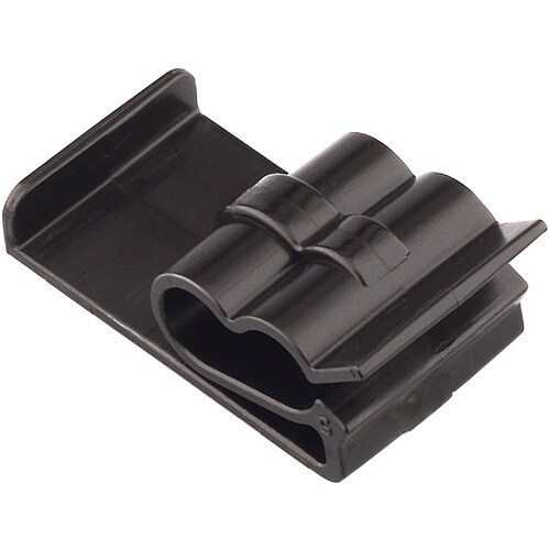 NEGUROSU ケーブル保持具