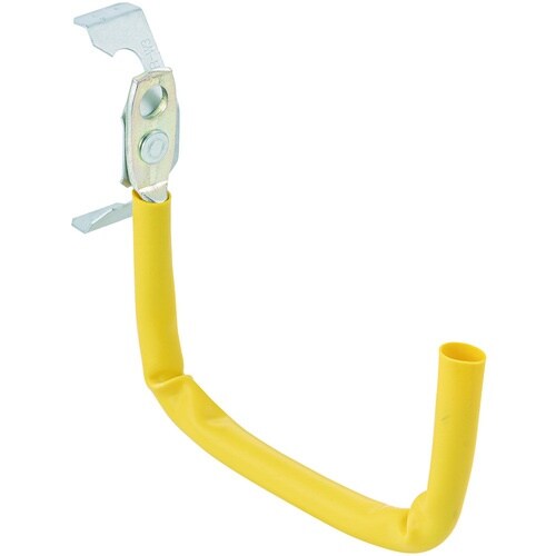 NEGUROSU ケーブル支持金具吊ボルト用