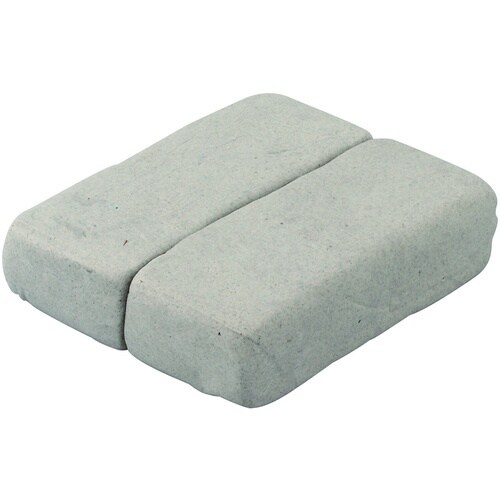 NEGUROSU ダンシールKP