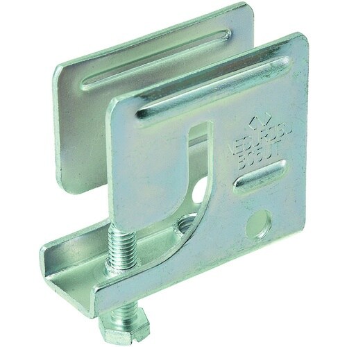 NEGUROSU リップ溝形用吊金具ステンレス