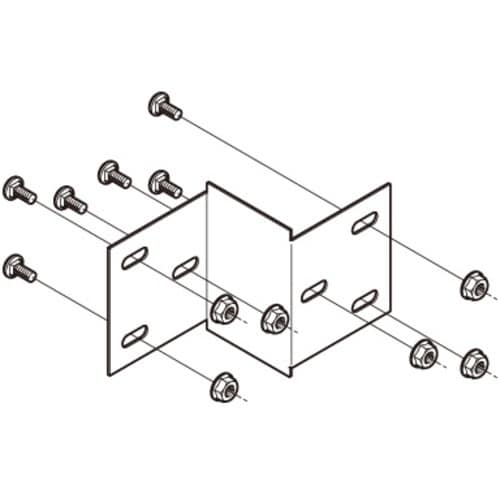 NEGUROSU MAKE−RC用替金型