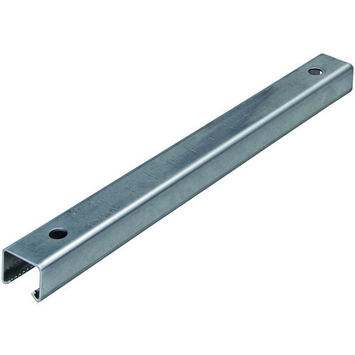 NEGUROSU 短尺ダクターステンレス