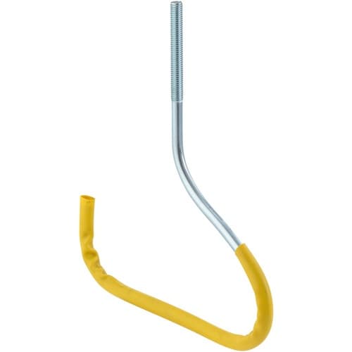 NEGUROSU ケーブル支持金具ステンレス