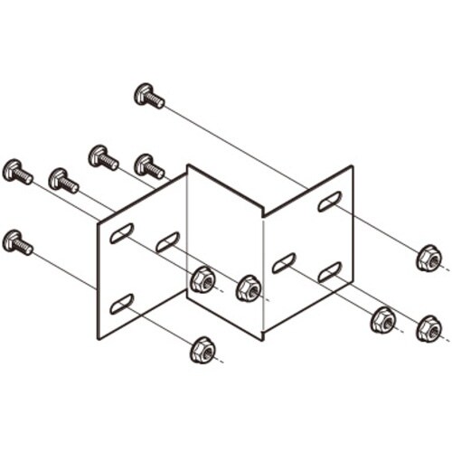 NEGUROSU MAKED−C2S用替金型