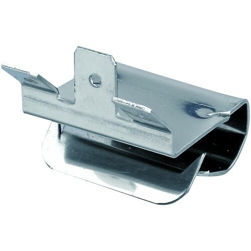 NEGUROSU アースボンド線取付金具