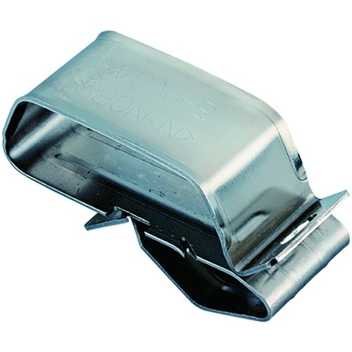 NEGUROSU ケーブル支持金具