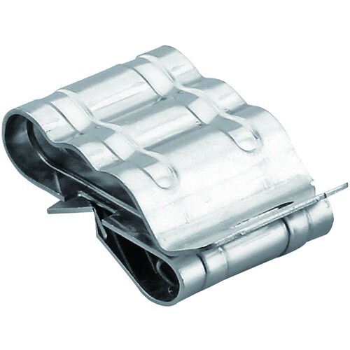 NEGUROSU ケーブル支持金具