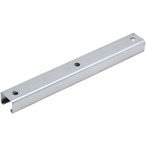 NEGUROSU 配管架台システム短尺ダクター