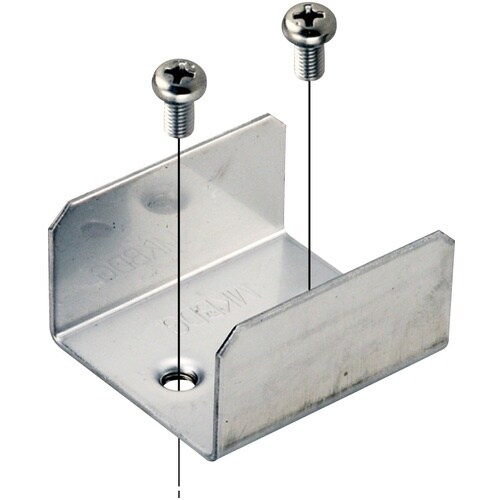 NEGUROSU デーワンブロック用連結金具