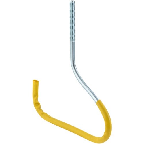 NEGUROSU ケーブル支持金具ステンレス