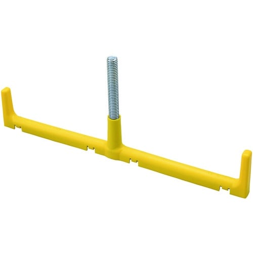 NEGUROSU サキラックケーブル金具SUS