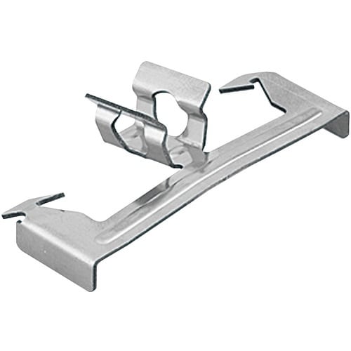 NEGUROSU ケーブル支持金具