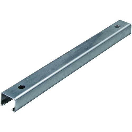 NEGUROSU 短尺ダクターステンレス