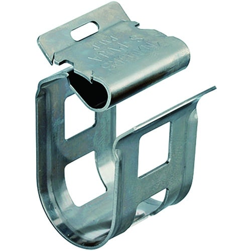 NEGUROSU ケーブル支持金具