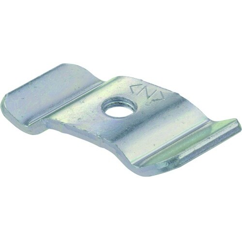 NEGUROSU DKナットステンレス