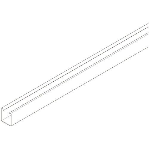 NEGUROSU サスウェイ直線ステンレス