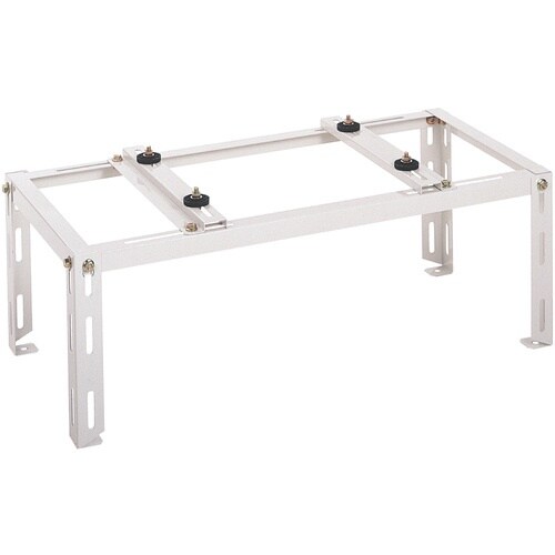 NEGUROSU エアコン架台ステンレス