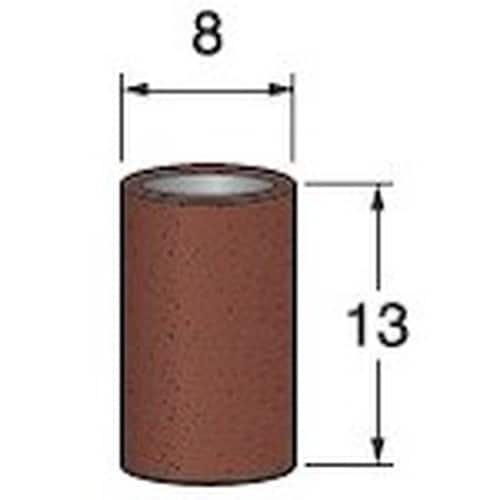 アルゴファイル ドラムサンダーロール #600