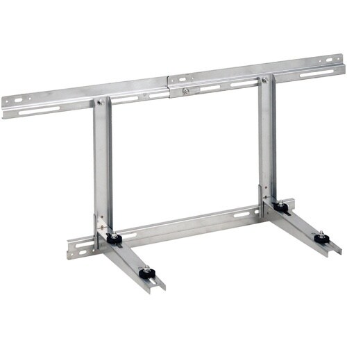 NEGUROSU エアコン架台ステンレス