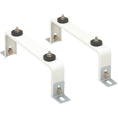 NEGUROSU エアコン架台ステンレス