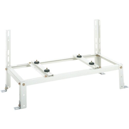 NEGUROSU エアコン架台ステンレス