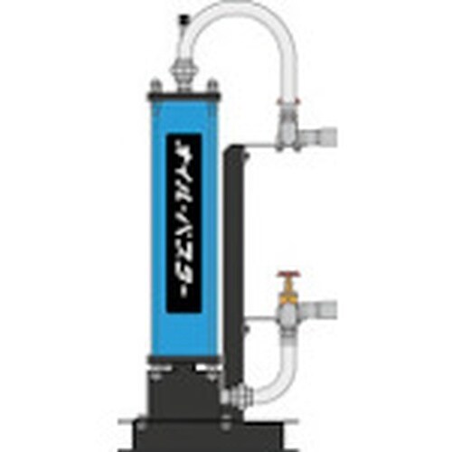 フクハラ オイルバスター