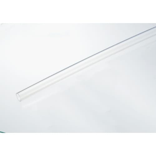 潤工社 FEPチューブTF 0.9×0.4mm 1