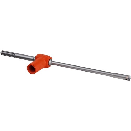 ミヤナガ デルタゴン吸塵ビット SDS−max Φ