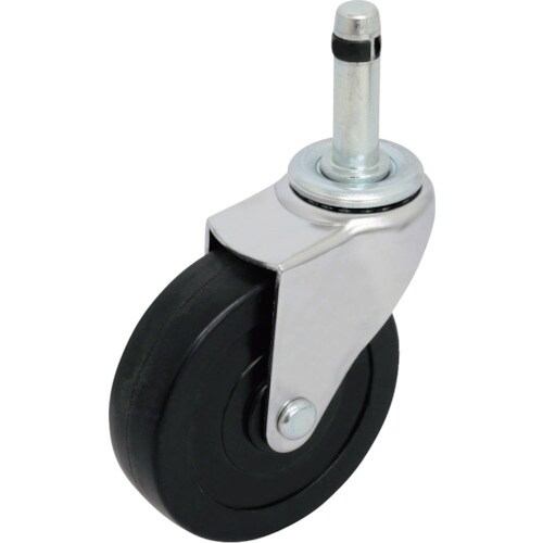 MARVEL MR−500S用キャスター