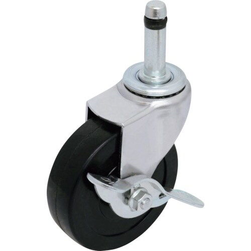 MARVEL MR−500S用キャスター