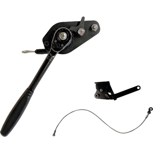 大見 シメールNeo 園芸建築用セット2型