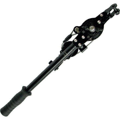 大見 シメールNeo 本体のみ5型