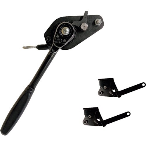 大見 シメールNeo 園芸建築用セット2型2