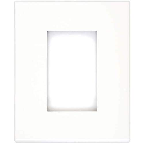 SUGATSUNE (210040603)PXP−