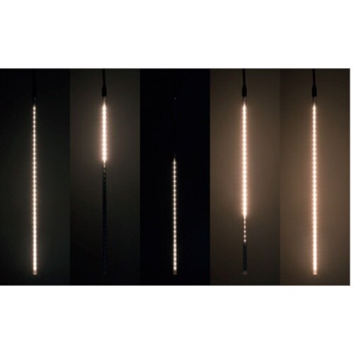 JEFCOM LEDフォールSJX