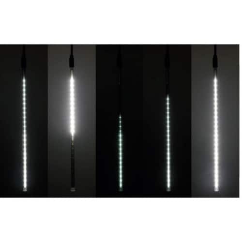 JEFCOM LEDフォールSJX