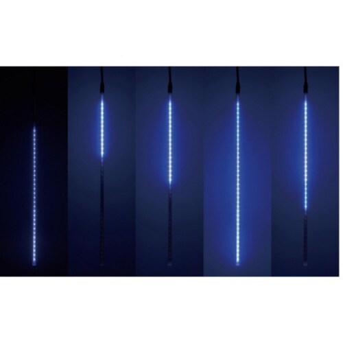 JEFCOM LEDフォールSJX