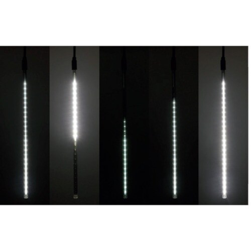 JEFCOM LEDフォールSJX