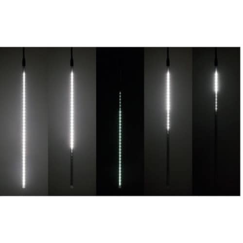 JEFCOM LEDフォールSJX