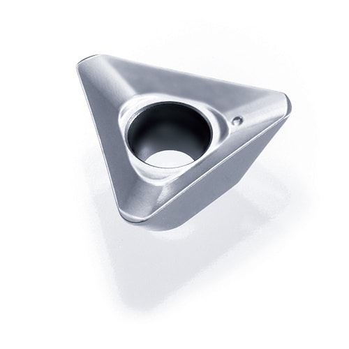 OSG インデキサブルリーディングドリル PLDS