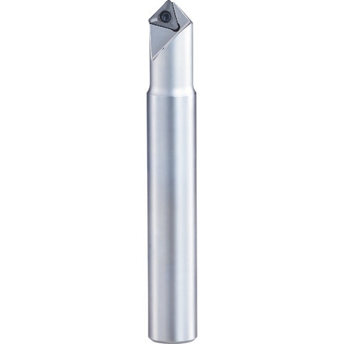 OSG インデキサブルリーディングドリル PLDS